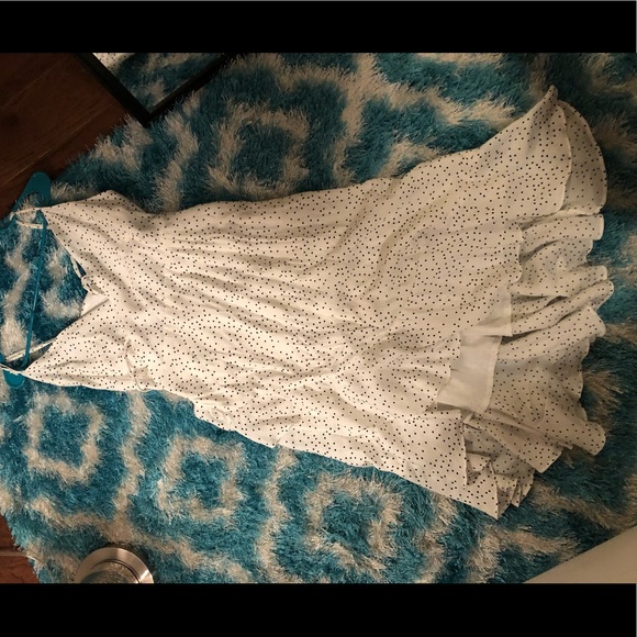 Francesca's Collections Dresses & Skirts - Francesca’s dress. Size M